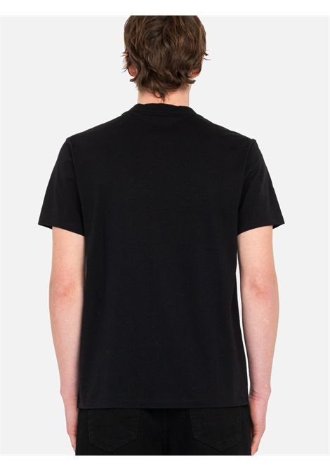 T-Shirt Manuel Ritz Manuel Ritz | T-shirt | M00125322599